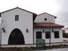 1000 W Foothill Blvd photo